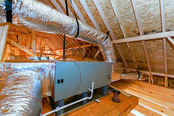 Top rated local Ac Installation specialists in Rensselaerville, NY